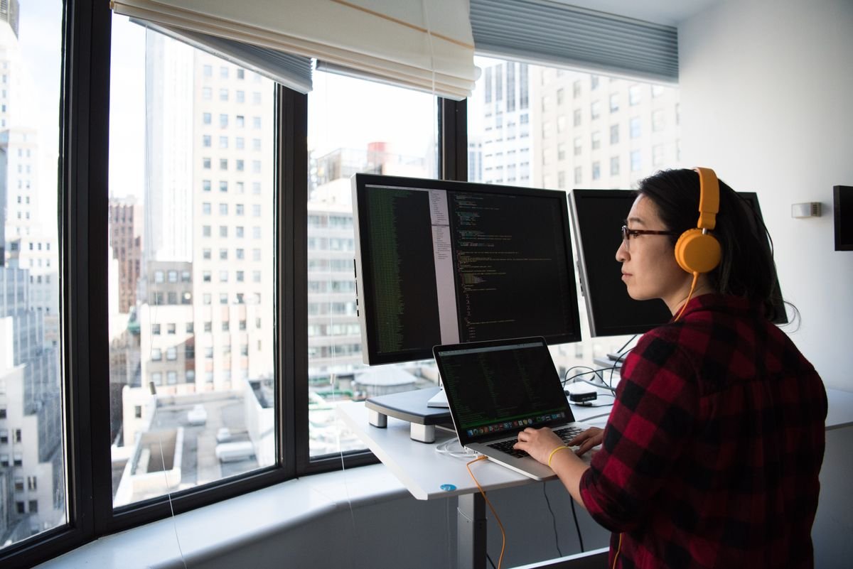 Configuring WordPress security settings