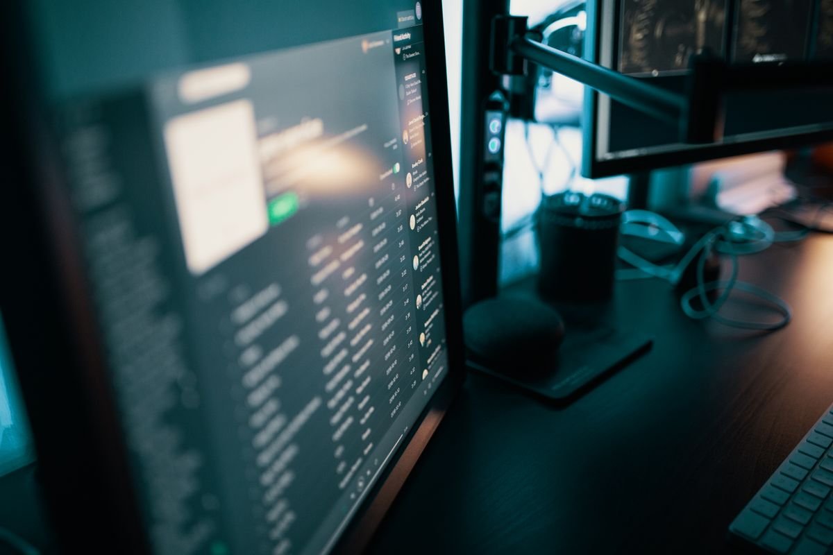 Optimizing product listings for search