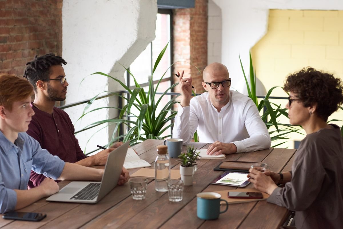 Comparing Postiz alternatives for social media scheduling