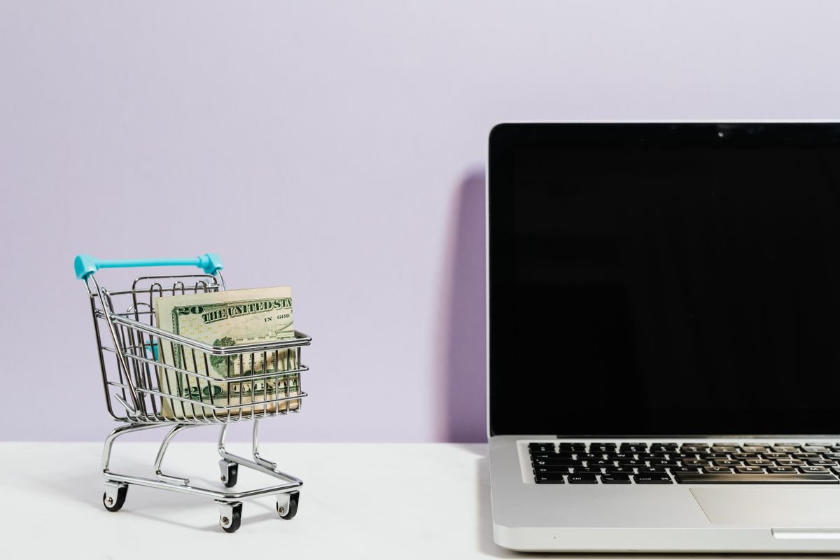 Optimizing a web page for on-page SEO