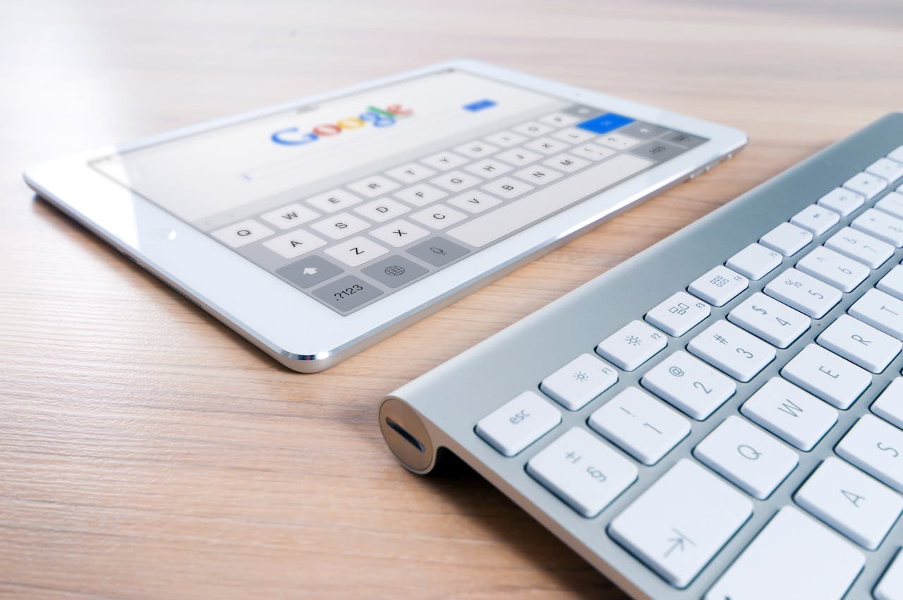 How to Choose the Right SEO Agency for Your Business